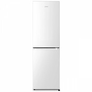 Gorenje Chłodziarko-zamrażarka NRK418ECW4 Gorenje