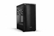 Be quiet! Obudowa Shadow Base 800 BGW60 Be quiet!