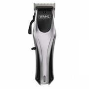 Wahl Maszynka do włosów RAPID CLIP 09657-0460 Wahl