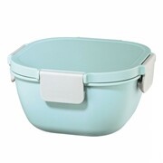 Xavax Lunchbox Hama 1700 ml TO GO Xavax