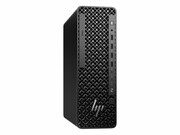HP Stacja robocza Z2 SFF G1i U7-265 1TB/32GB/W11P E41H4ET HP