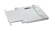 Electrolux Łącznik pralki z suszarką A1WYHSK2 Electrolux