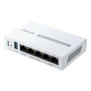 Asus Router VPN EBG15 Asus