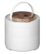 Concept Suszarka do grzybów, owoców i ziół SO3020 Concept