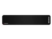 Genesis Podkładka pod nadgarstki Genesis Rubid 400 470x05x18mm Genesis