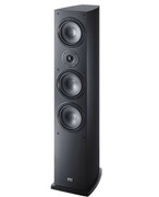 Heco Głośnik Victa Elite 702 czarny Heco