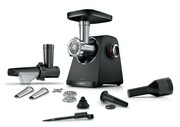 Bosch Maszynka do mięsa Serie 4 MFWS435B Bosch