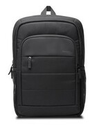 Kensington Plecak EQ 14 cali Czarny Kensington