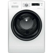 Whirlpool Pralka FFS7259BEE Whirlpool