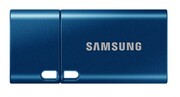 Samsung Pendrive USB Type C MUF-512DA/APC Samsung