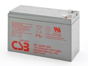 CSB CSB HRL 1234WF2 12V 9.0Ah CSB