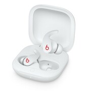 Słuchawki Beats by Dr. Dre Beats Pro - zdjęcie 2