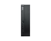 MSI Komputer PRO DP80 A14G-003EU WIN11PRO/Intel Core i7-14700/16GB/512 GB SSD/Czarny MSI