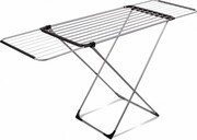 Lamart Suszarka uniwersalna MEXO LT8102 powierzchnia 18 metrów Lamart