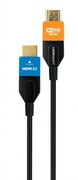 Gembird Kabel Ultra High speed HDMI AOC Series 8K 20M Gembird