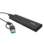 Trust Obudowa dysku SSD M.2 USB-C Trust
