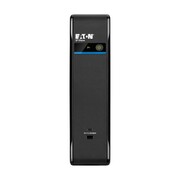 Eaton Zasilacz awaryjny 3P Ellipse 1700 USB DIN 3P1700UD Eaton