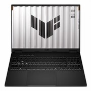 Asus Laptop TUF Gaming A16 FA608UP-R7165 nOS R7-260 16GB/512GB/5070 Asus