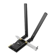 TP-LINK Karta sieciowa Archer TX20E PCI-E AX1800 TP-LINK
