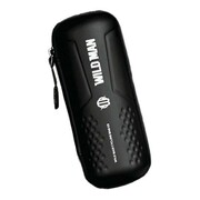 Wildman Etui sakwa do uchwytu na bidon E3 3L czarne Wildman