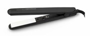 Prostownica Esperanza SMOOTH (EBP001) - zdjęcie 1