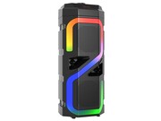 Tracer Głośnik Natrix TWS BT Tracer