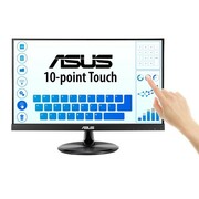 Monitor ASUS VT229H - zdjęcie 1