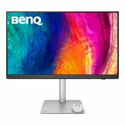 Benq Monitor 32 cale PD3226G 4K LED 5ms/144Hz/IPS/Graficzny Benq