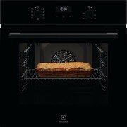Electrolux Piekarnik EOF5C50BZ Electrolux