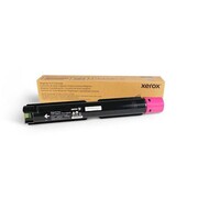 Xerox Toner VersaLink C7100 magenta 18,5 tys. 006R01830 Xerox