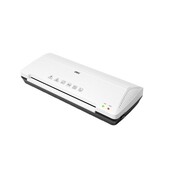 DELI Laminator biurowy ET105 A3 DELI