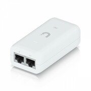 UBIQUITI UniFi U-PoE PoE Adapter (15W) UBIQUITI