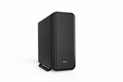 Be quiet! Obudowa SILENT BASE 802 Black BG039 Be quiet!