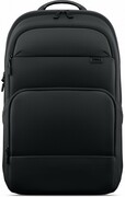Dell Plecak Pro Plus EcoLoop 14-16 - CP5626 Dell