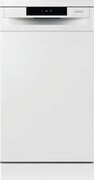 Gorenje Zmywarka GS520E15W Gorenje
