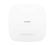 Netgear Punkt dostępu WAX618 WiFi AX3000 Netgear
