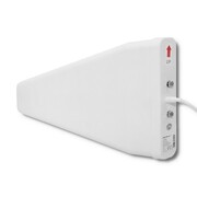 Qoltec Antena 4G LTE | 18dBi | zewnętrzna Qoltec