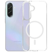 3MK Etui Armor MagCase do Samsung A37 5G przezroczyste 3MK