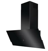 Electrolux Okap LFV629K SMK Electrolux