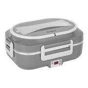 NOVEEN Lunch Box LB640 Elektryczny podgrzewacz NOVEEN