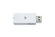 Epson Adapter WiFi 5GHz do projektorów EPSON - ELPAP11 Epson