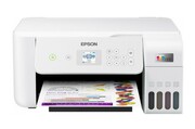 Urządzenie Wielofunkcyjne Epson EcoTank L4266 - zdjęcie 1