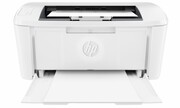 HP Drukarka LaserJet M110w 7MD66F HP