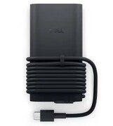 Dell Zasilacz sieciowy 100W USB-C AC Europa Dell