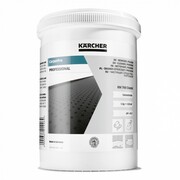 Karcher Proszek do prania dywanów, wykładzin RM 760 - 800 g Karcher