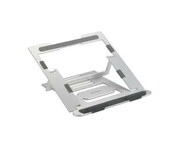 Kensington Podstawka pod laptopa Easy Riser Aluminium Kensington