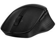 HP Mysz 685 CFT Dual-Mode 8T6M0UT#ABB HP