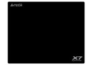 Podkładka pod mysz A4Tech X7-300MP - zdjęcie 2