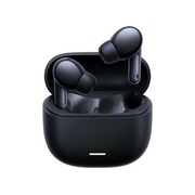 XIAOMI Słuchawki Buds 6 Lite czarne XIAOMI