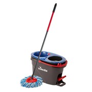 Vileda Mop obrotowy Vileda H2prO Vileda